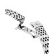Omega 434.10.30.60.01.001 De Ville Prestige